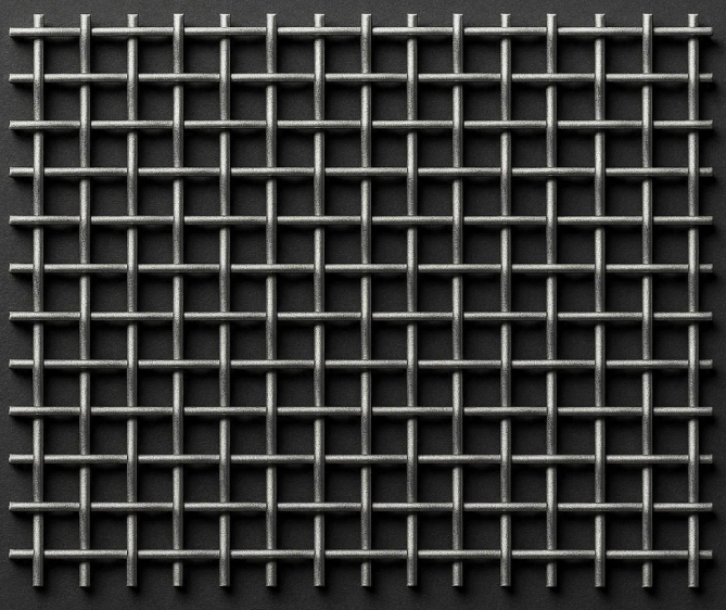 Wire Mesh Solutions